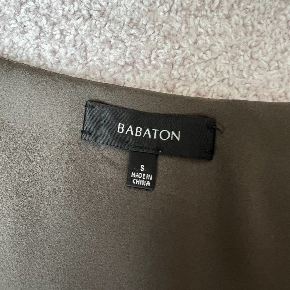 Randy Blouse - image 3